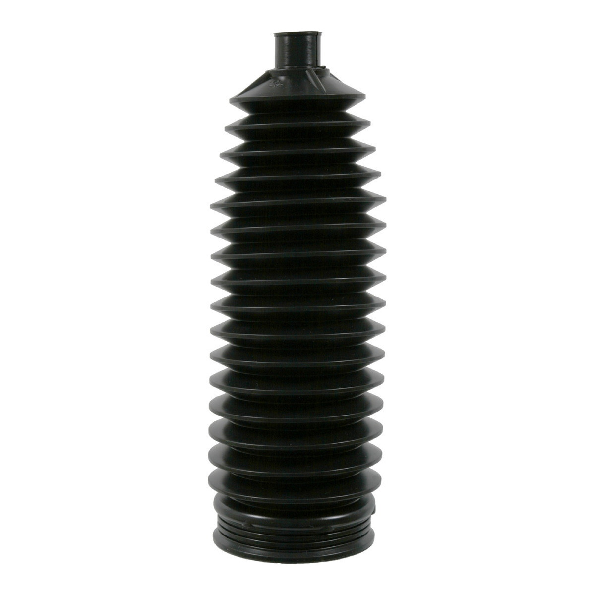 Пильник рейки рульової Ford Fiesta 1.2-1.6 01-10/Fusion 1.2-1.6 02-12 (14x198x54) Febi Bilstein