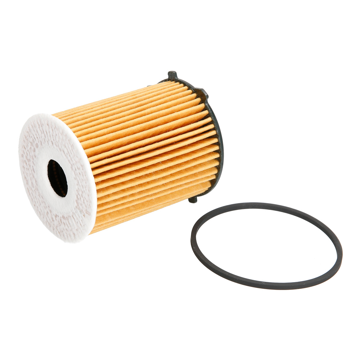 Фільтр масляний Fiat Scudo/Citroen Berlingo 1.6JTD/HDI 07- Bosch