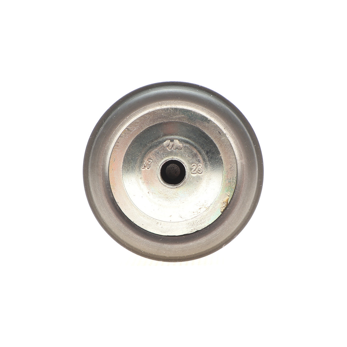 Опора кульова (передня/знизу) Chrysler Neon 99-06/PT Cruiser 00-10/Dodge Neon 99- (d=38.02mm/18mm) фото 2