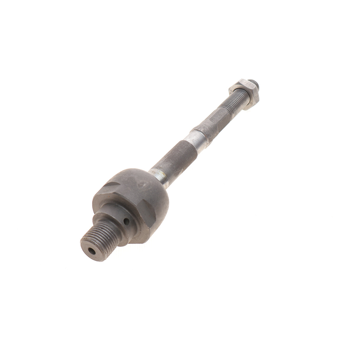 Тяга рульова (R) Kia Sorento 02-11 (L=190mm) Kapimsan