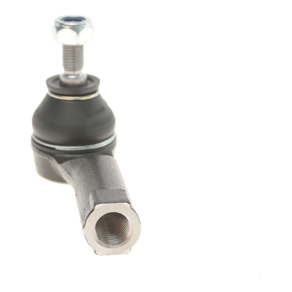 Наконечник тяги рульової (L) Renault Kangoo/Clio 97-/Megane/Scenic 96-03/Nissan Kubistar/Micra 03- RTS