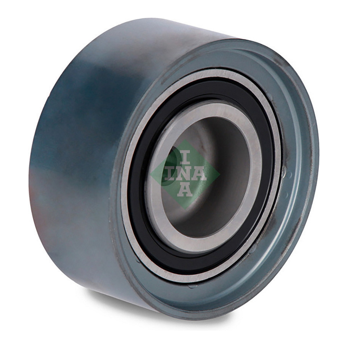 Ролик модуля натягувача ременя VAG 2.0TDI 03-07 INA (532 0355 10) Schaeffler INA