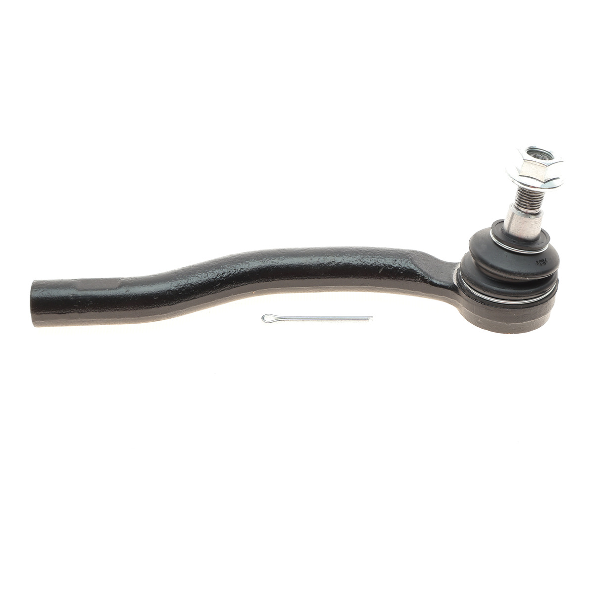 Наконечник тяги рулевой (R) Mazda CX-7/CX-9 06- (L=231mm)