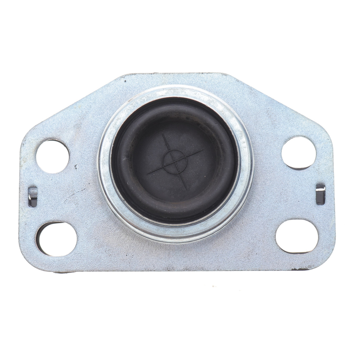 Подушка двигуна (R) Renault Kangoo 1.9D/1.4i/1.6i Impergom