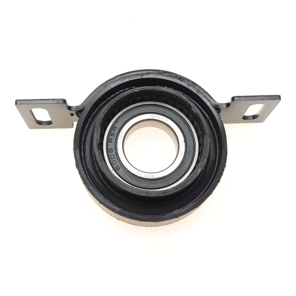 Підшипник підвісний (задній) BMW 3 (E36/E46) (d=30mm) Impergom