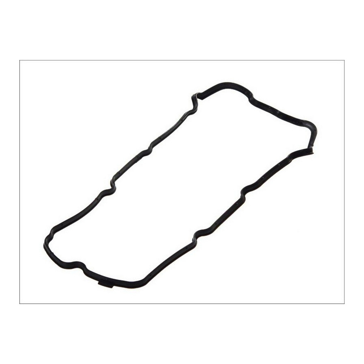 Прокладка крышки клапанов Nissan 350/Renault Espace 02- (R)