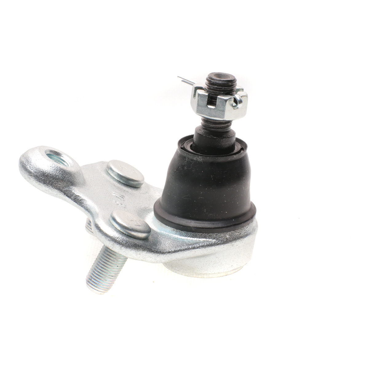 Опора шаровая (передняя/снизу/R) Honda CR-V 2.0/2.4/2.2D 06-12