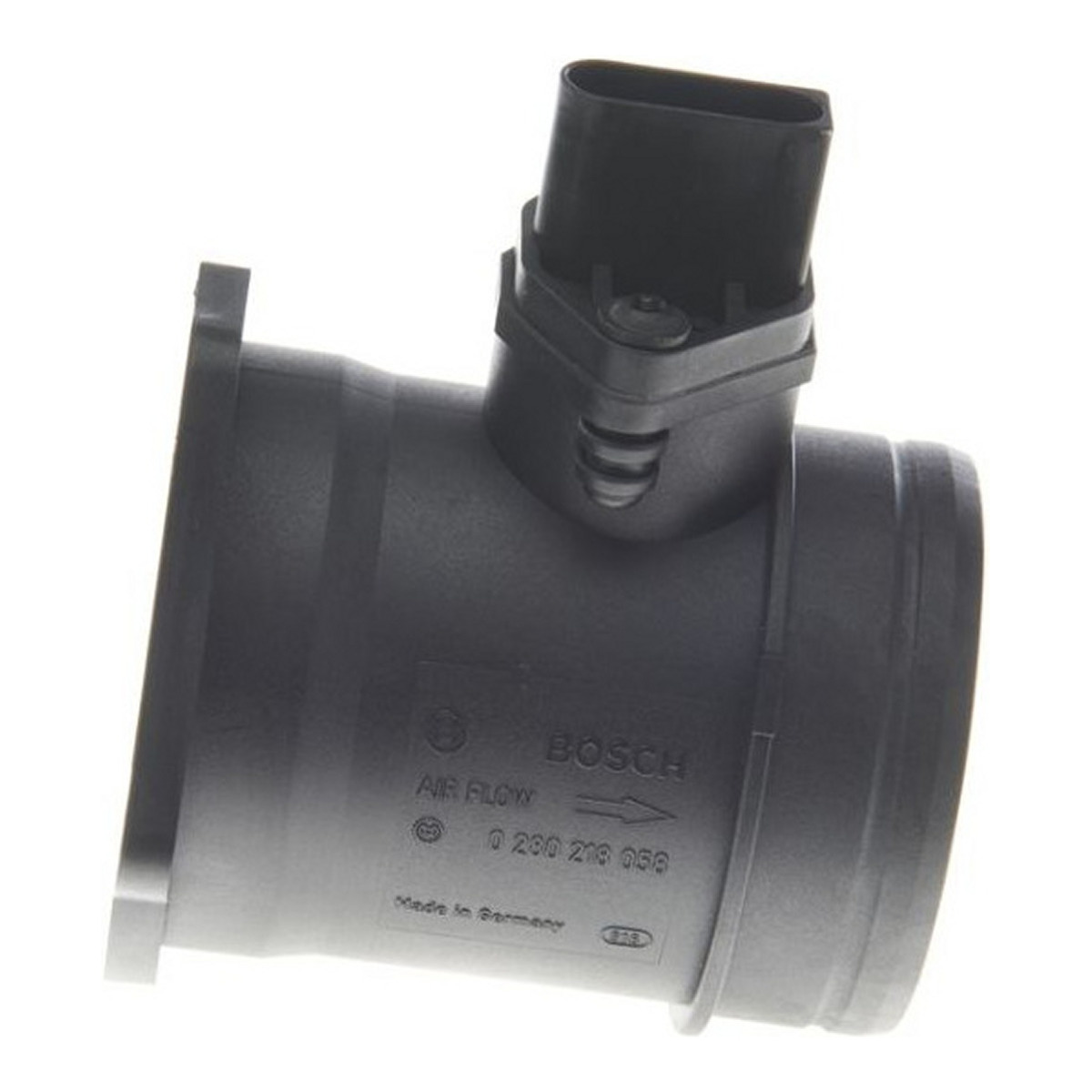 Витратомір повітря (5 pin, модуль)