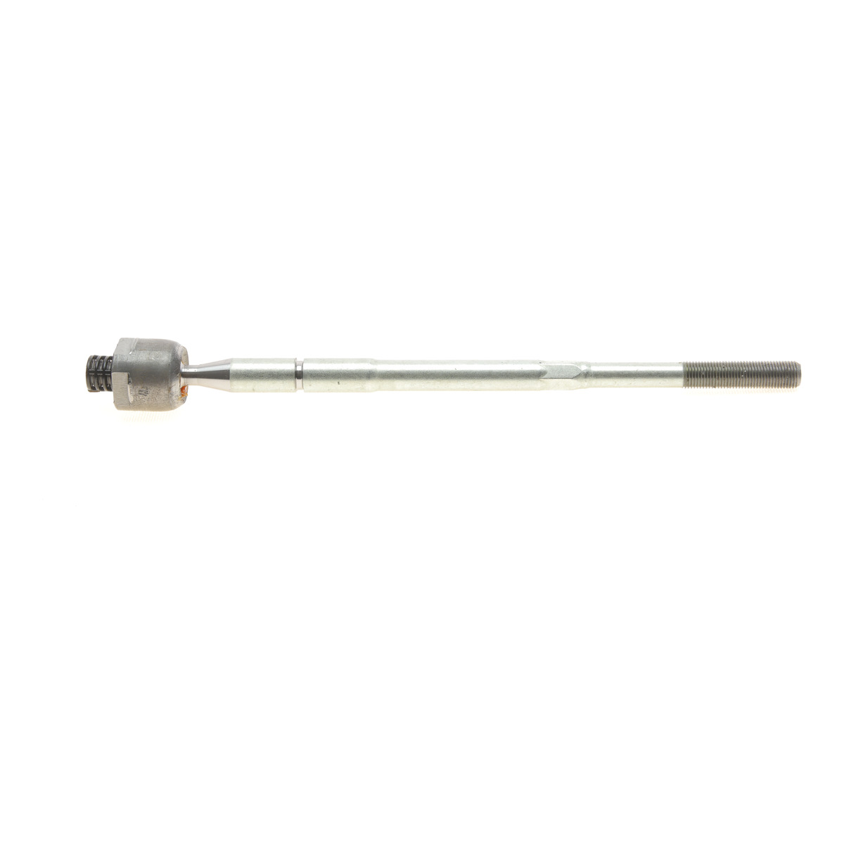 Тяга рульова Citroen C-Crosser 07-/Mitsubishi Outlander II 06-12/Peugeot 4007 07-13 (L=341.5mm) RTS
