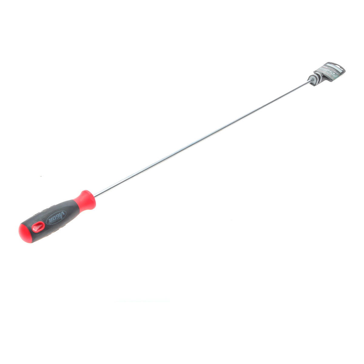 Отвертка SL6 600 мм