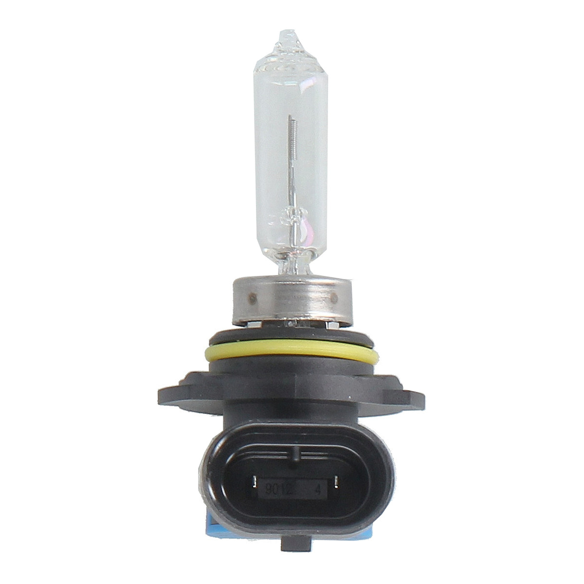 Автолампа HIR2 12V 55W PX22d Longlife Daytime Bosch