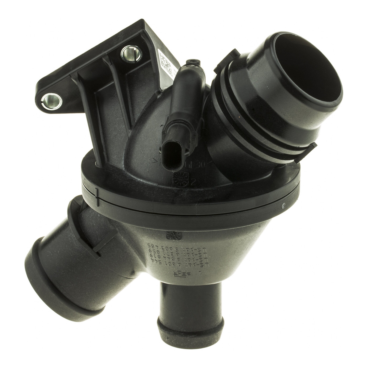 Термостат BMW 3 (F30/ F80)/5 (F10) 2.0/2.8i/X5 2.0 11- (108°C) Motorad
