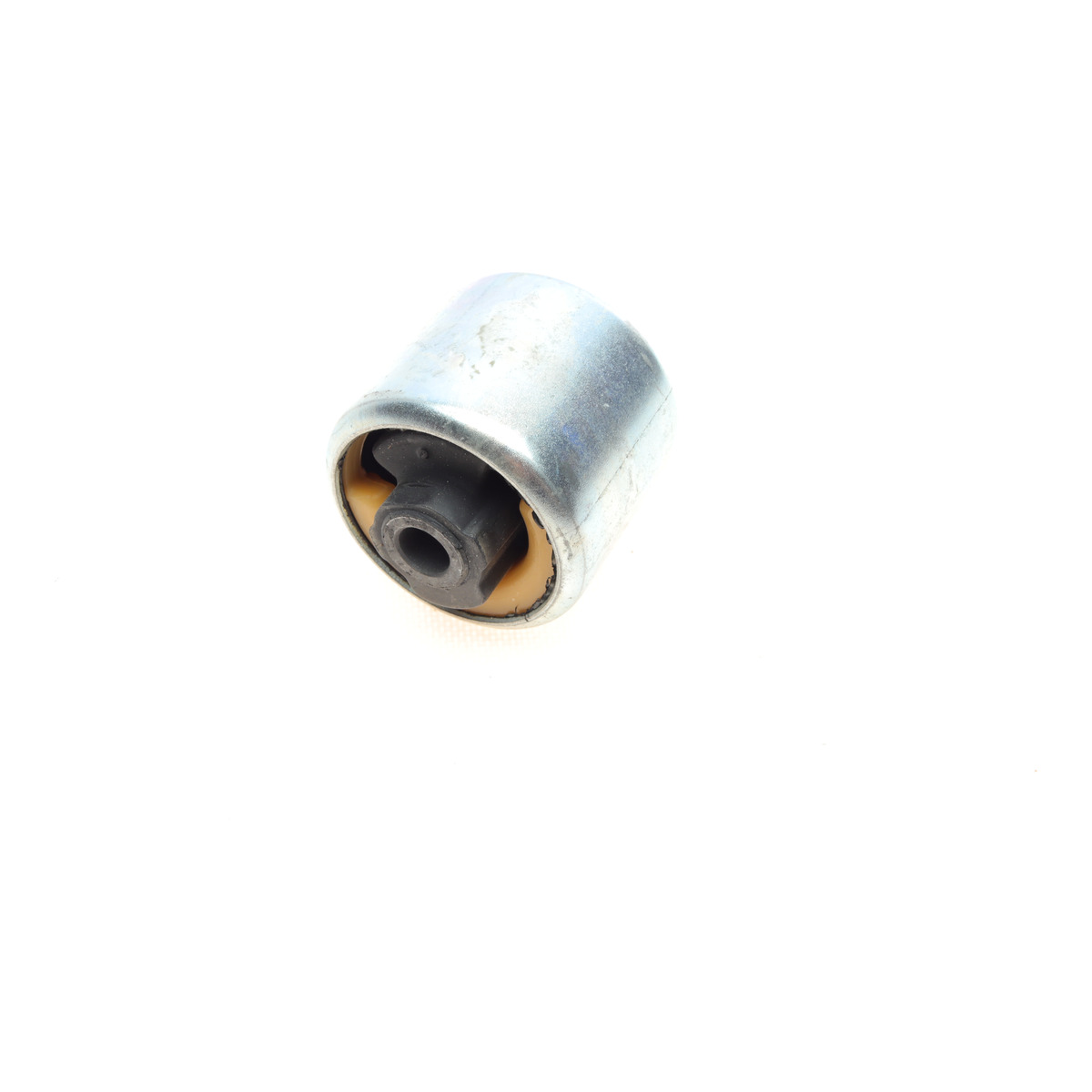 Сайлентблок балки (задньої) Ford Fiesta IV 95-03 ASMETAL