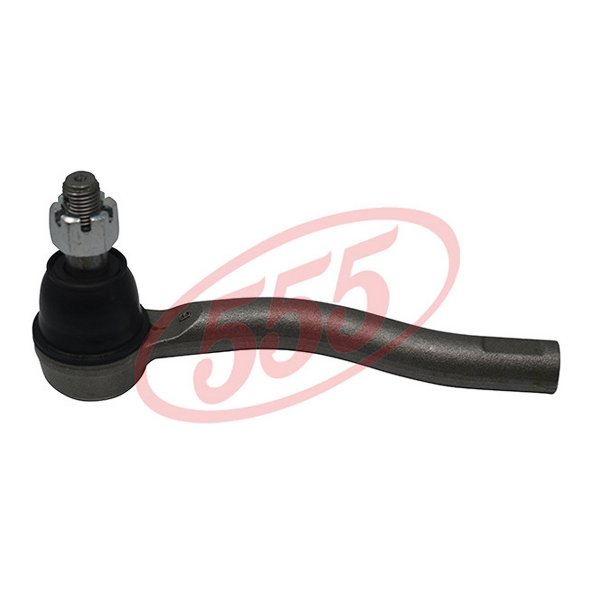 Наконечник рульової тяги NISSAN TEANA 2003-2008 R 555 (SE-4941R) 555