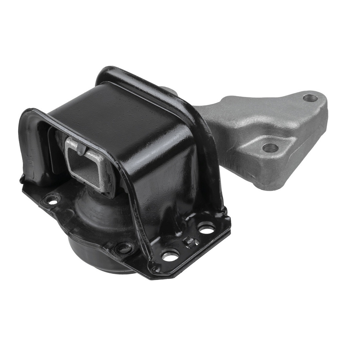 Подушка двигателя (R) Citroen C4/Peugeot 307 1.8i/2.0i 16V 00-