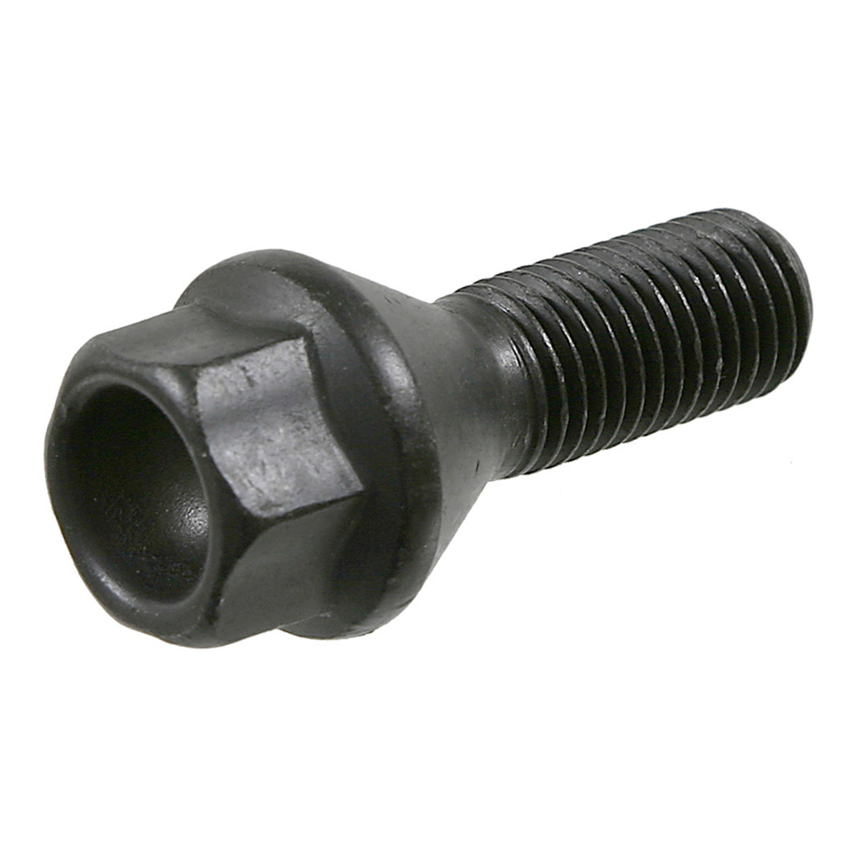 Болт колеса BMW/Renault (M12x1.5x26) Febi Bilstein