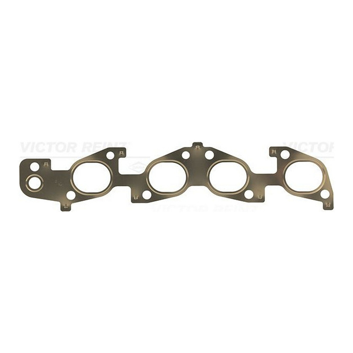 Прокладка колектора випускного Suzuki Grand Vitara/Vitara 2.0 96-15 REINZ фото 2