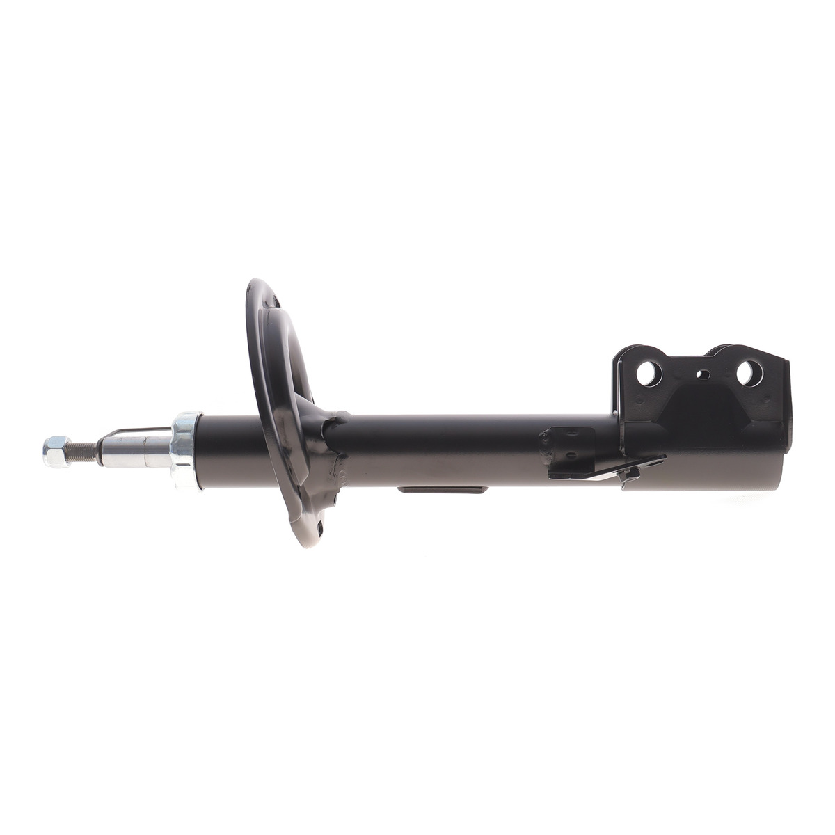 Амортизатор (передній) Lexus RX 08-15 (L) KAVO PARTS