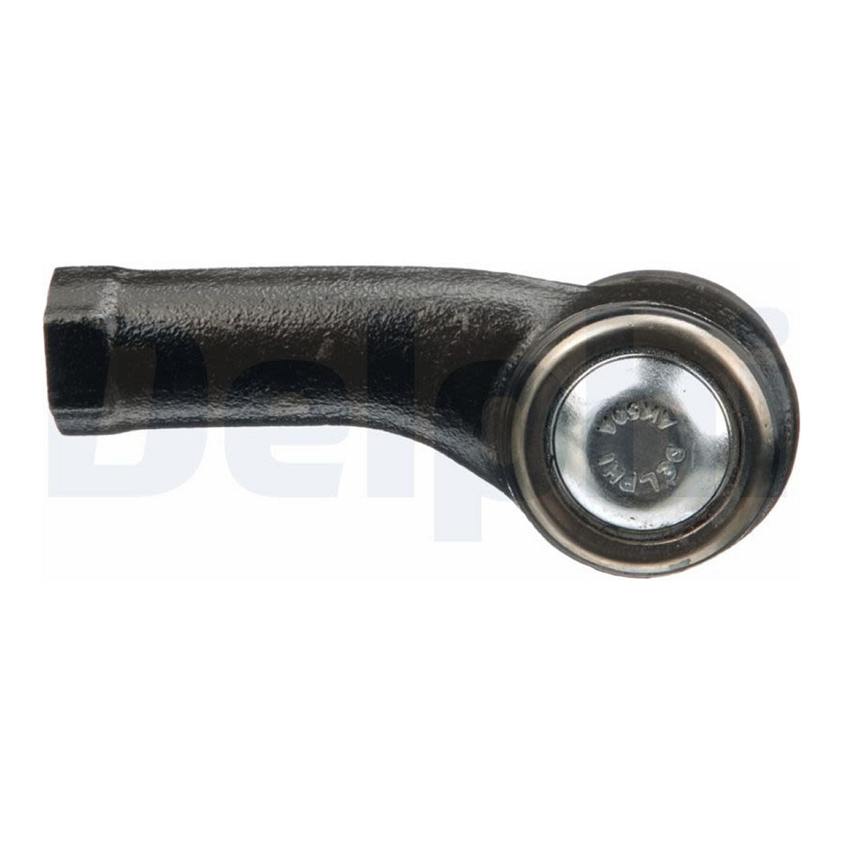 Рульовий наконечник лів FORD FOCUS I 1.4-2.0 08.98-03.05