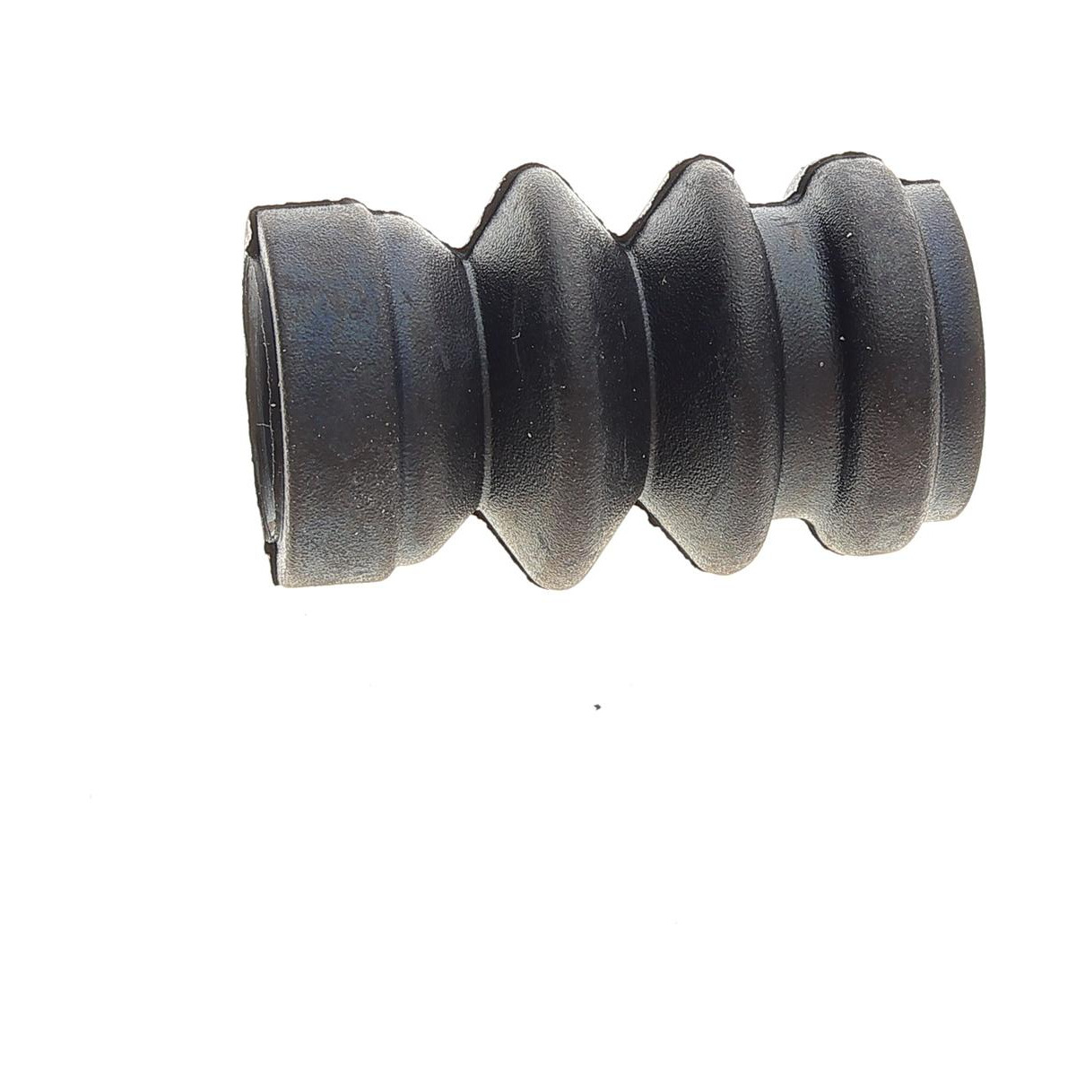 Ремкомплект супорта (переднього) Suzuki Alto/Swift 09- (d=51mm) (Niss) Frenkit