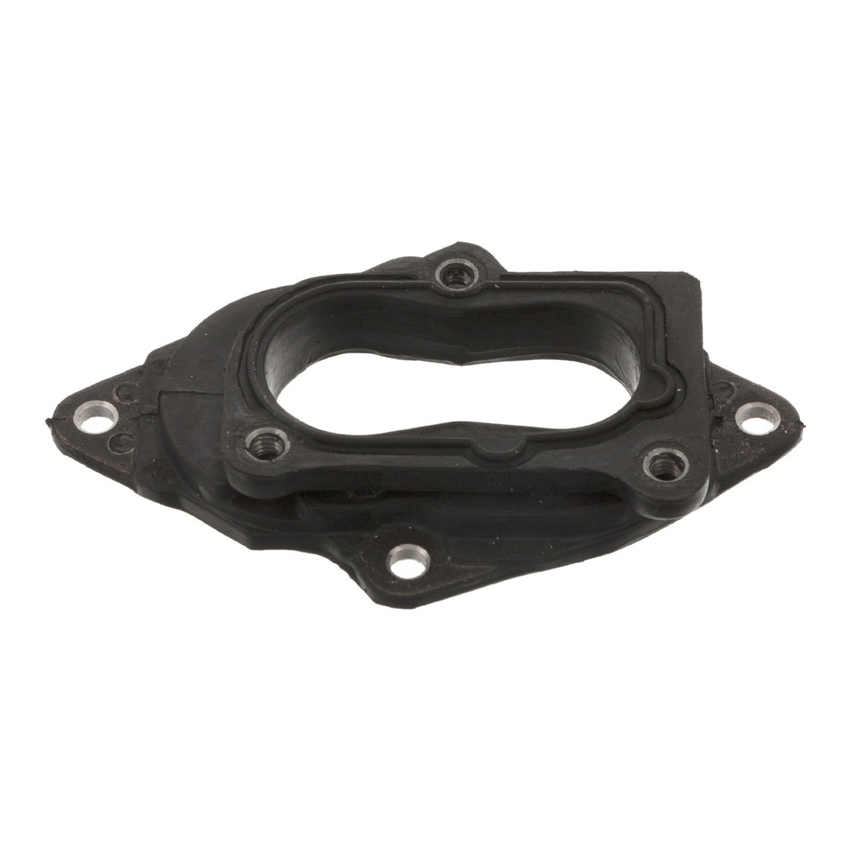Подушка карбюратора VW/Audi 1.6/1.8 83-