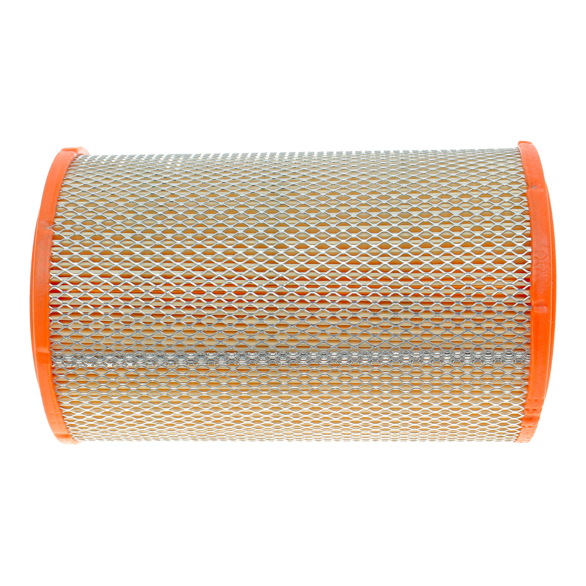 Фільтр повітряний Renault Laguna 1.9dCi 97-01 WIX Filters