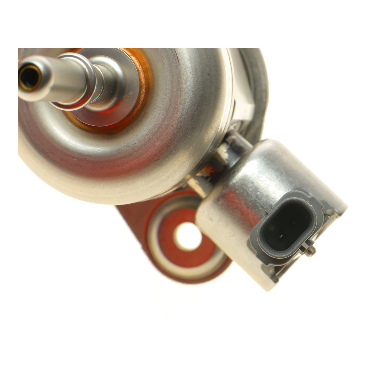 Насос паливний високого тиску BMW 1 (F20)/3 (F30/F80) 1.6i 12-16 (N13) (HÜCO) Hitachi