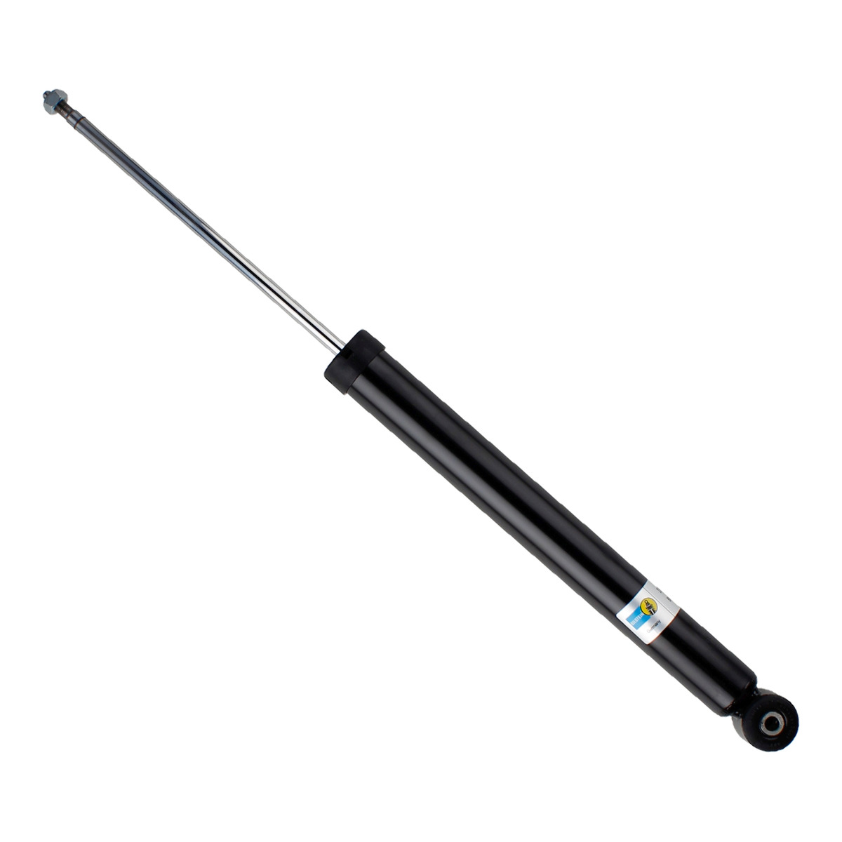 Амортизатор (задній) VW Bora/Golf IV/Skoda Roomster/ Octavia 97-10 (B4) Bilstein