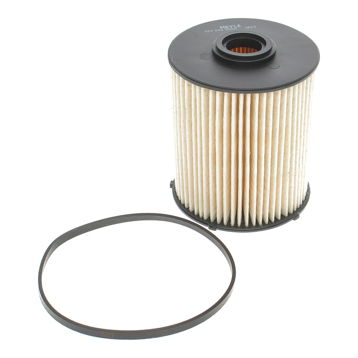Фильтр топливный MB C-class (W202)/M-class (W163)/E-class (W210) 97-05