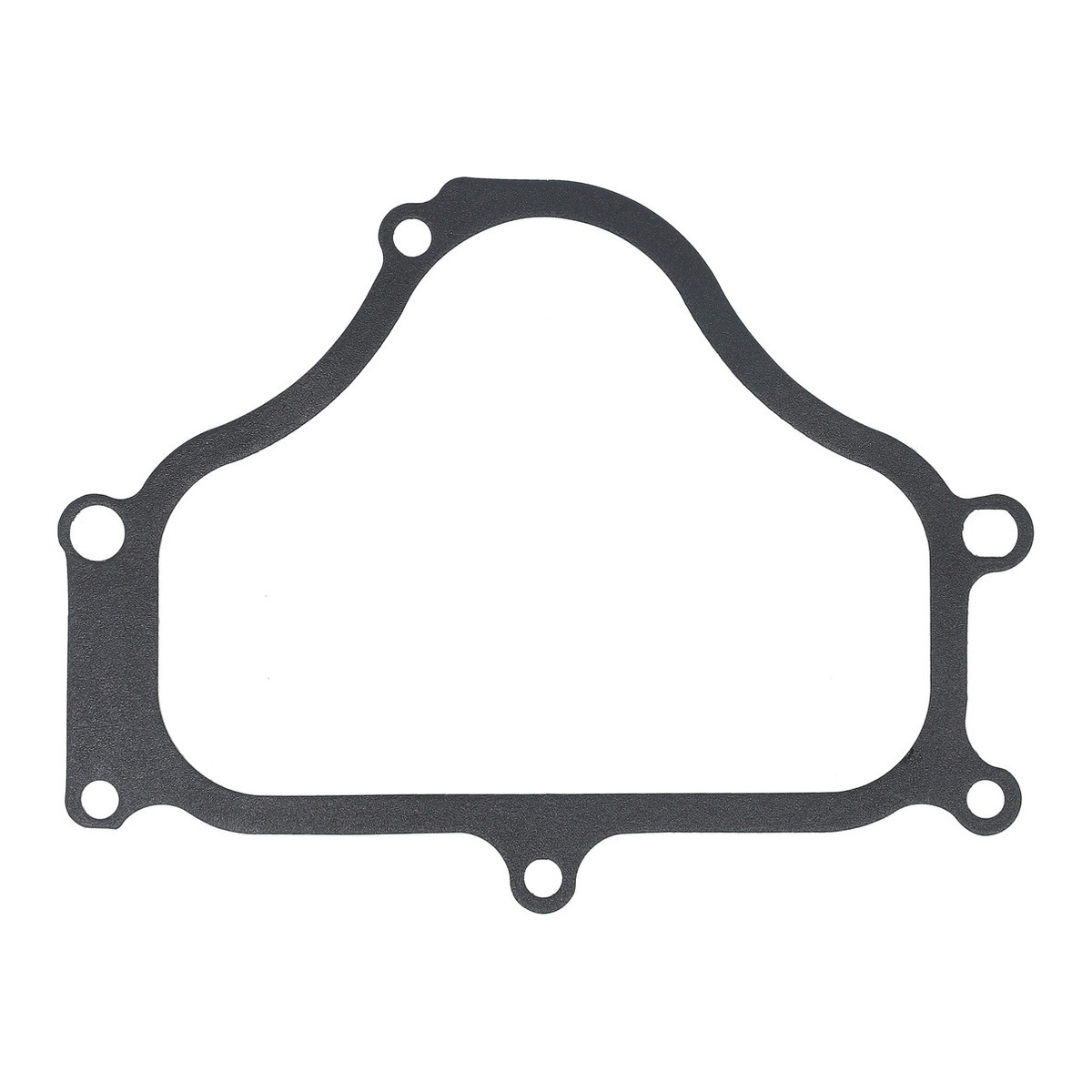 Прокладка кришки ГРМ BMW 5 (F10)/7 (F01-F04)/X5 (E70)/X6 (E71/E72) 07- ELRING фото 3