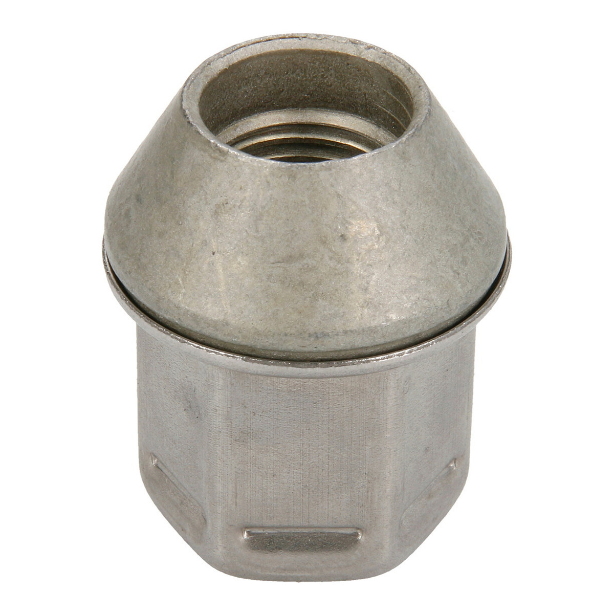 Гайка колісна (передня/задня) Ford Galaxy 06-15/S-MAX 06-14 Febi Bilstein