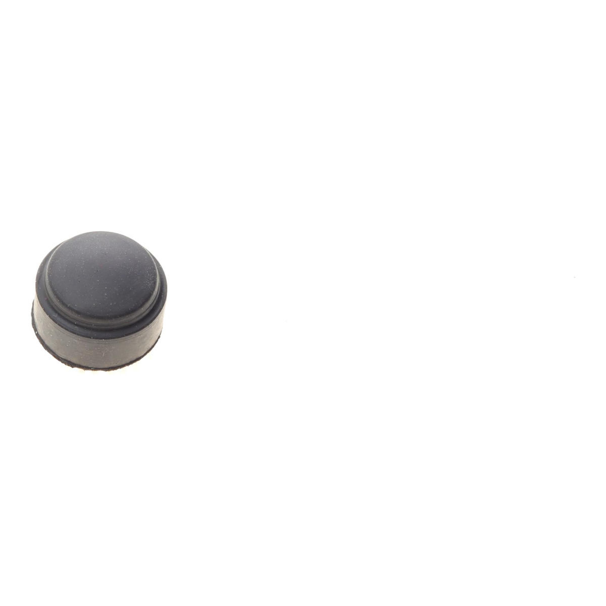 Ремкомплект супорта (заднього) Toyota Prius 01- (d=36mm) (Sumit) Quick Brake