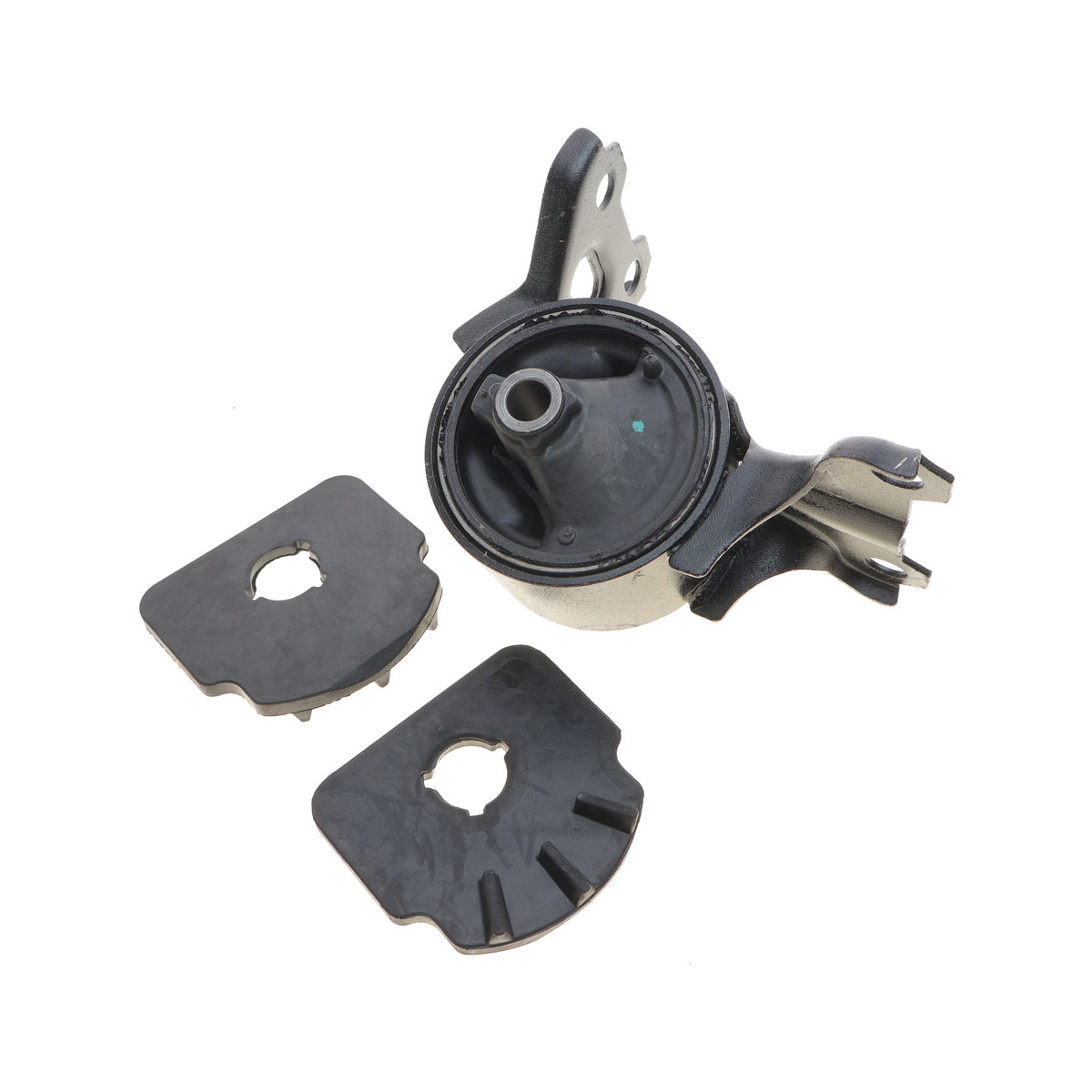 Подушка двигателя (L) Mitsubishi Lancer/Outlander 06-