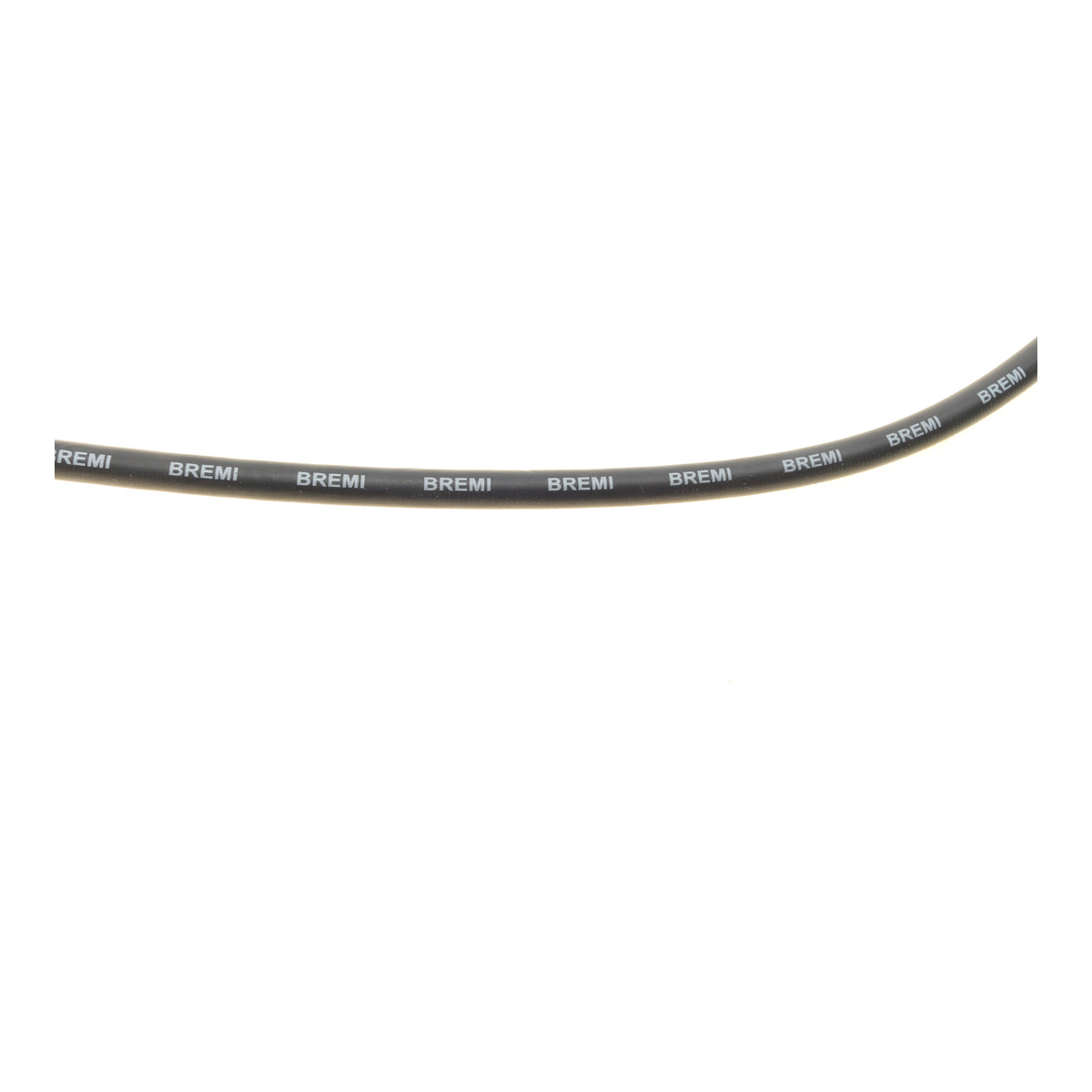 Проводи запалювання VW Golf III 1.4i 91-99 (к-кт) Bremi
