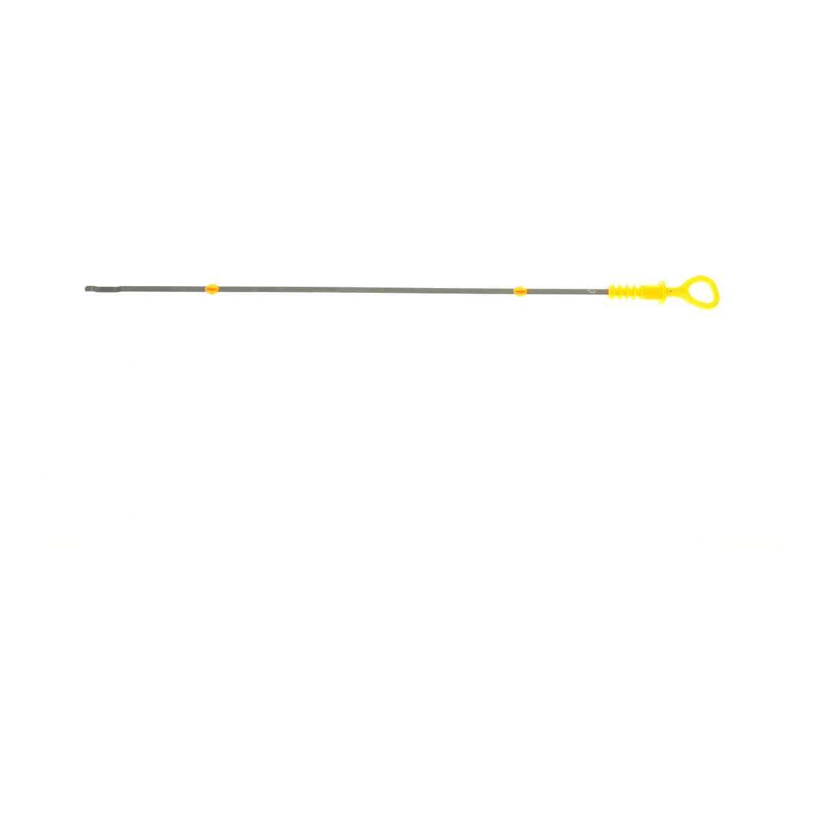 Щуп рівня оливи VW Golf IV 1.6/1.8 97-08 AIC