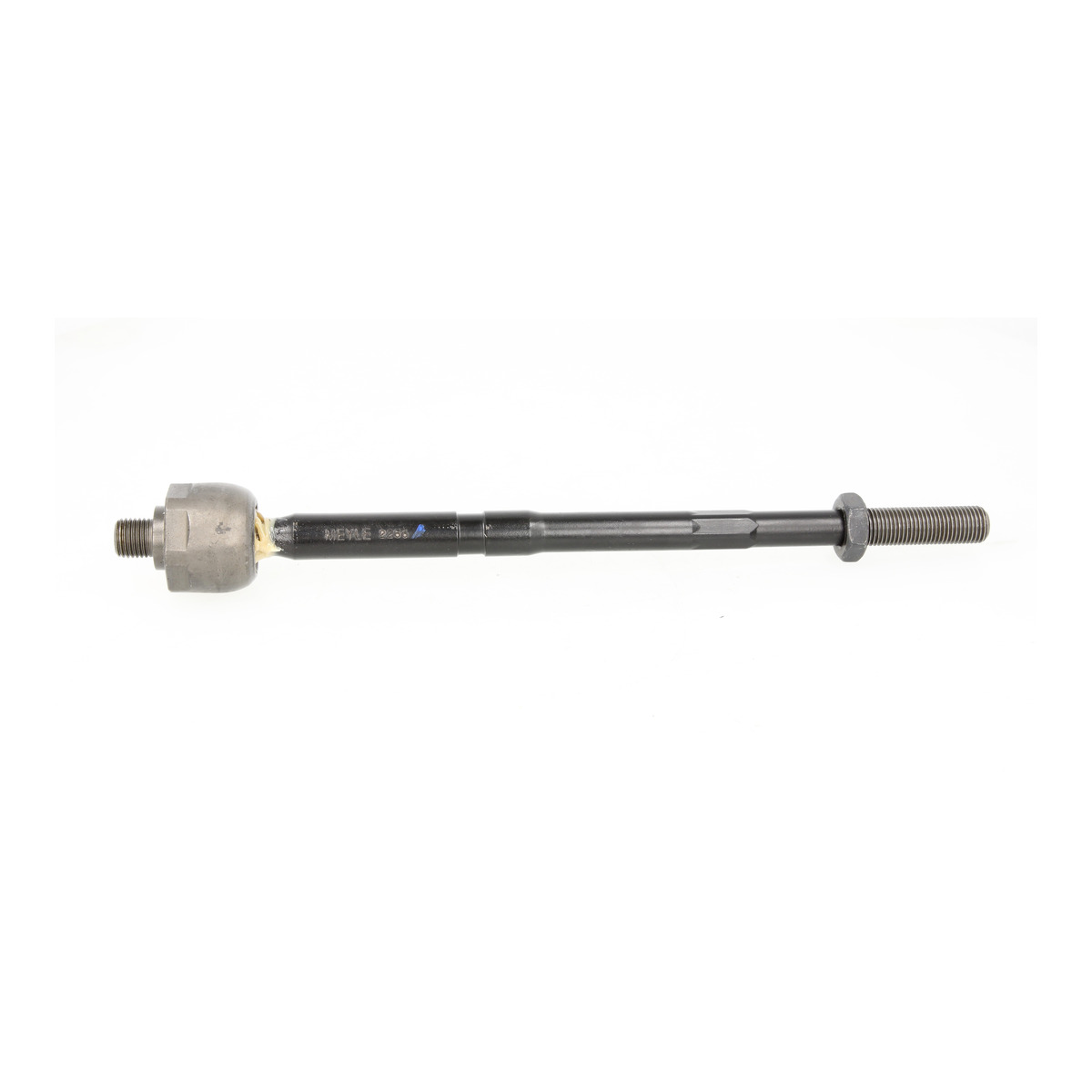Тяга рульова Opel Corsa D/Fiat 500/Punto 06- (L=293mm) Meyle