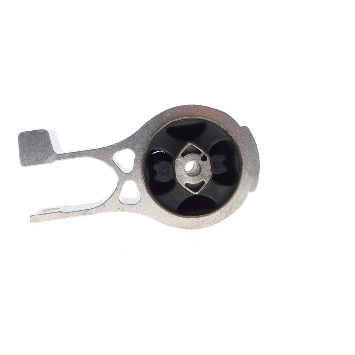 Подушка двигуна Fiat Scudo/Peugeot Expert 1.6HDi/2.0HDi 09- Hutchinson