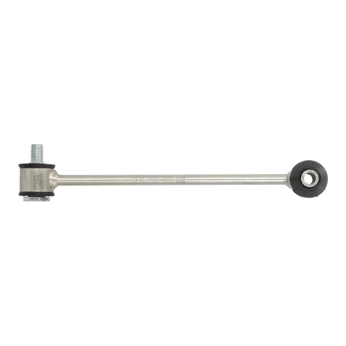 Тяга стабілізатора (заднього) MB E-class (W210) 2.0-5.5 93-03 (L=200mm) Febi Bilstein фото 3