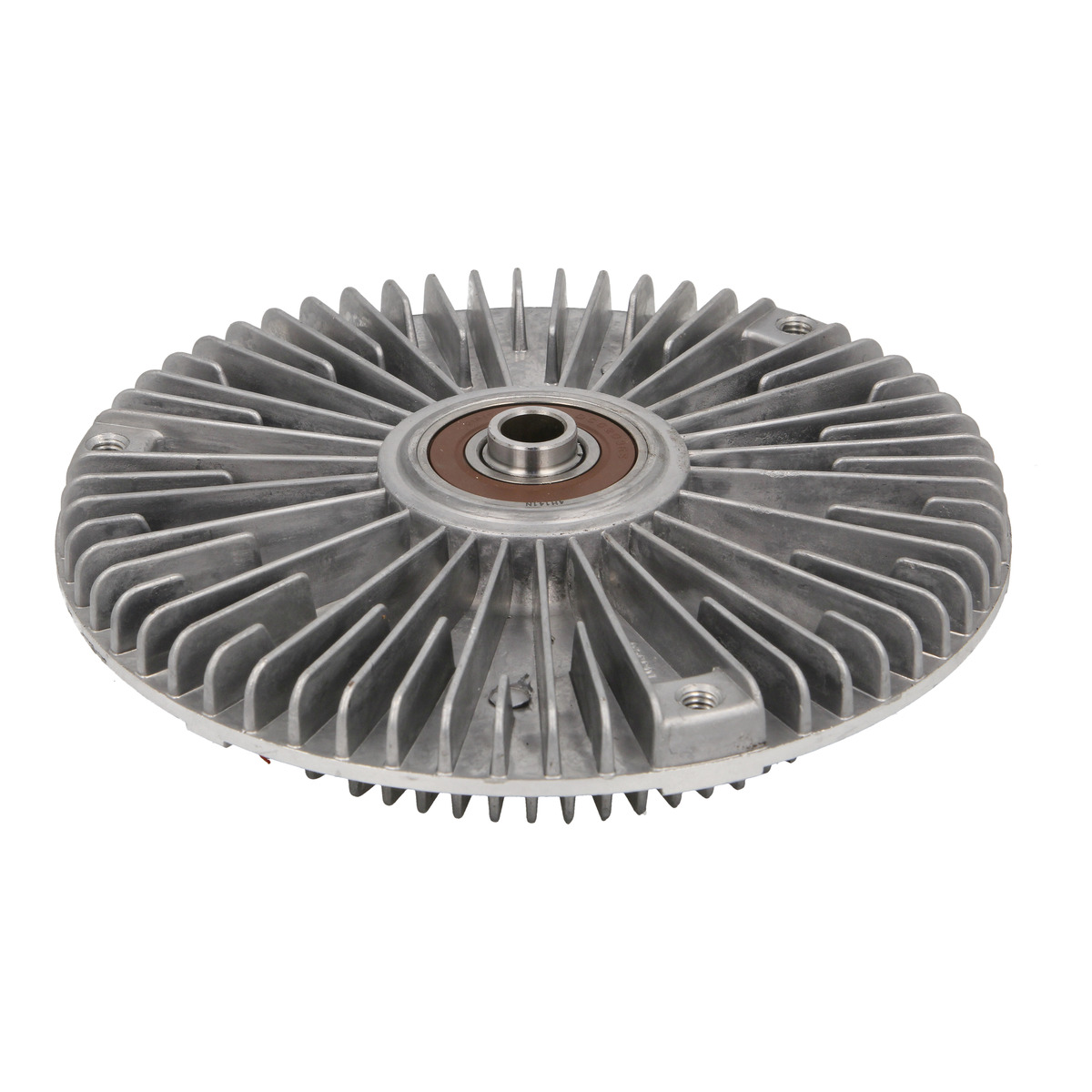 Муфта вентилятора MB Sprinter (901-903) 2.3D/2.9D 95-06 NRF