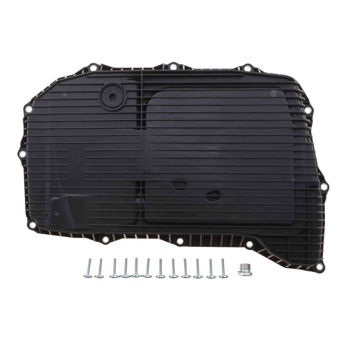 Фільтр АКПП VW Touareg 3.0 TDI/3.0 TSI/3.0 eHybrid 4motion 17- Audi A6 C8 18-