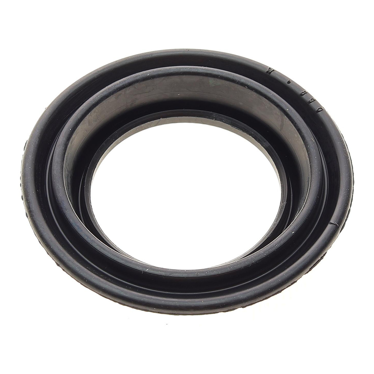 Ремкомплект супорта (переднього) Opel Kadett 79-94 (d=48mm) (Ate) (+ поршень) Frenkit