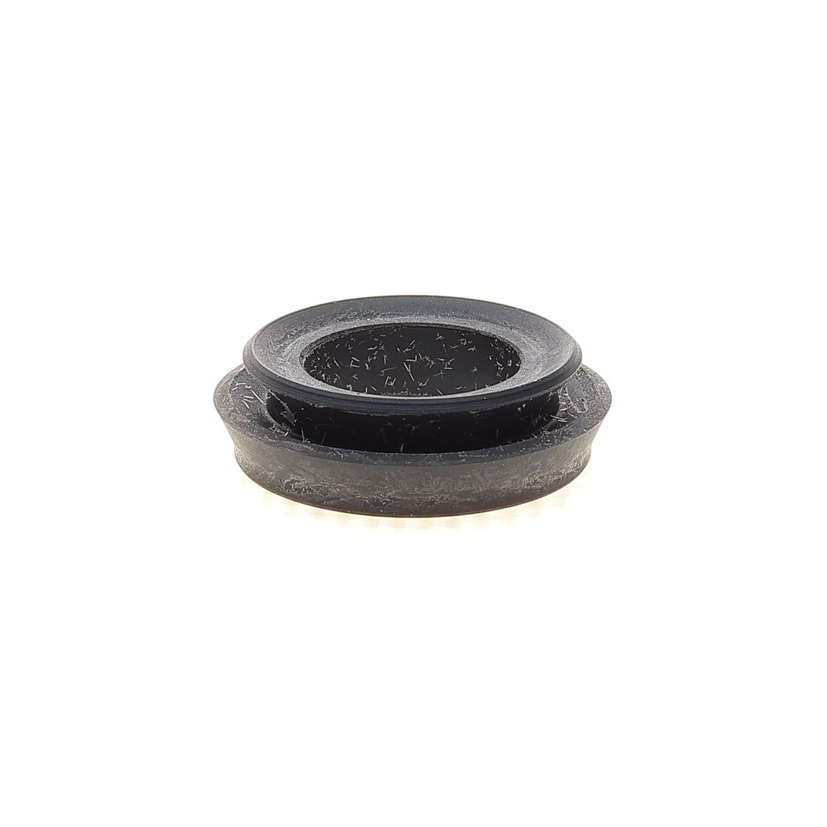Ремкомплект циліндра гальмівного (головного) Lada Samara 86-13 (d=20,6mm) Frenkit