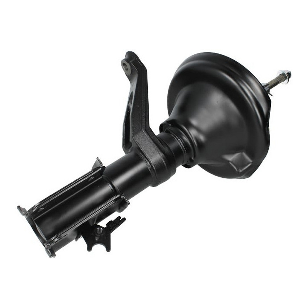 Амортизатор газомасляний HONDA CR-V II (RD) 02-05 FR KYB (331050) KYB Industry