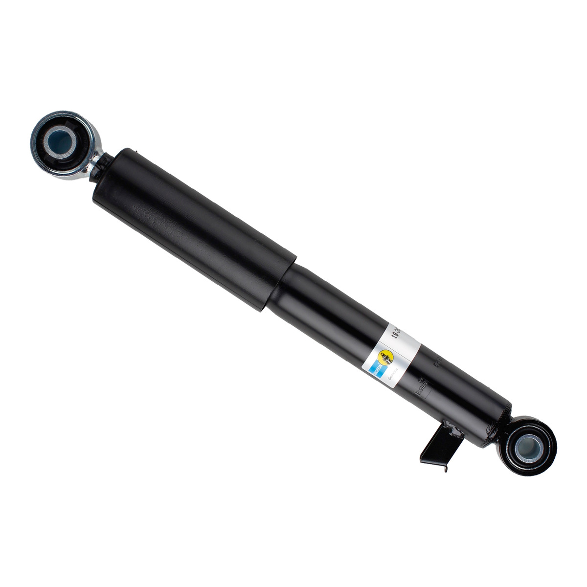 Амортизатор (задній) Hyundai Santa Fe III 2.0/2.2/2.4 CRDi 12- (B4) Bilstein