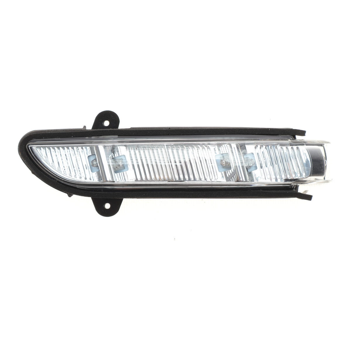 Повторювач повороту на дзеркало MB CLS-/S-/E-class (W211/S211) 02-06 (R) ULO