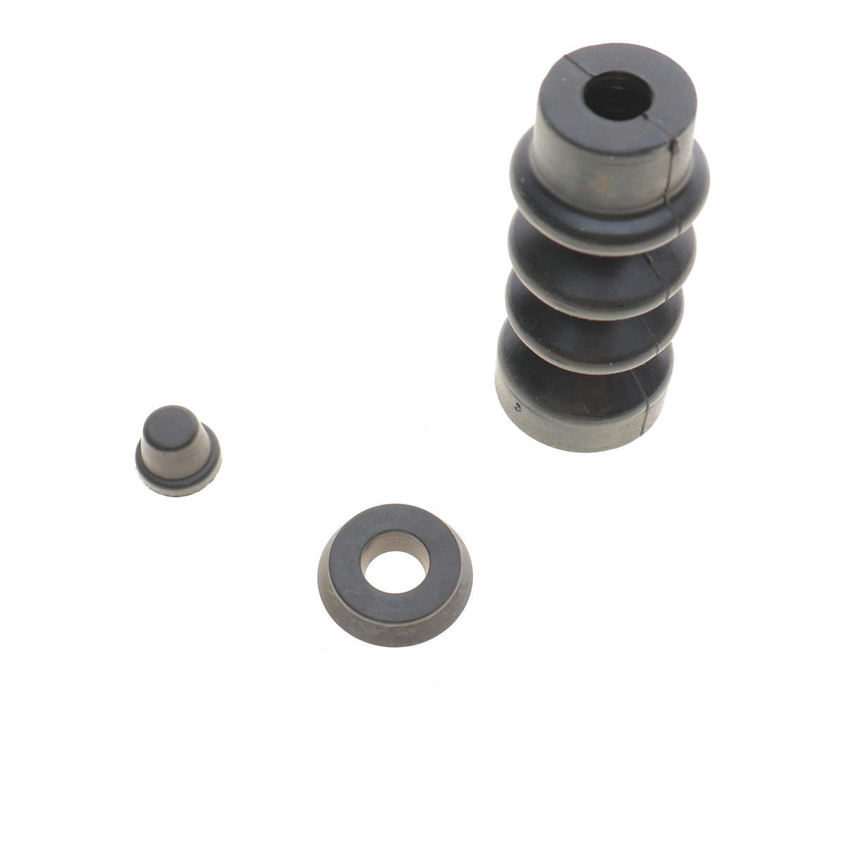 Ремкомплект циліндра зчеплення (робочого) Mazda 323/626 85-98 (d=19mm) Frenkit
