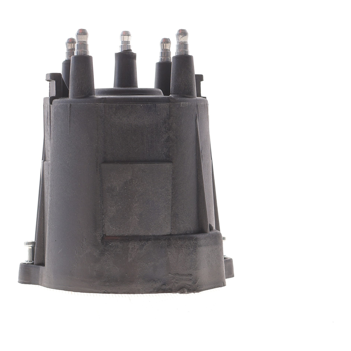 Кришка розподілювача запалювання Opel Corsa/Vectra 1.2-1.6i 81-96