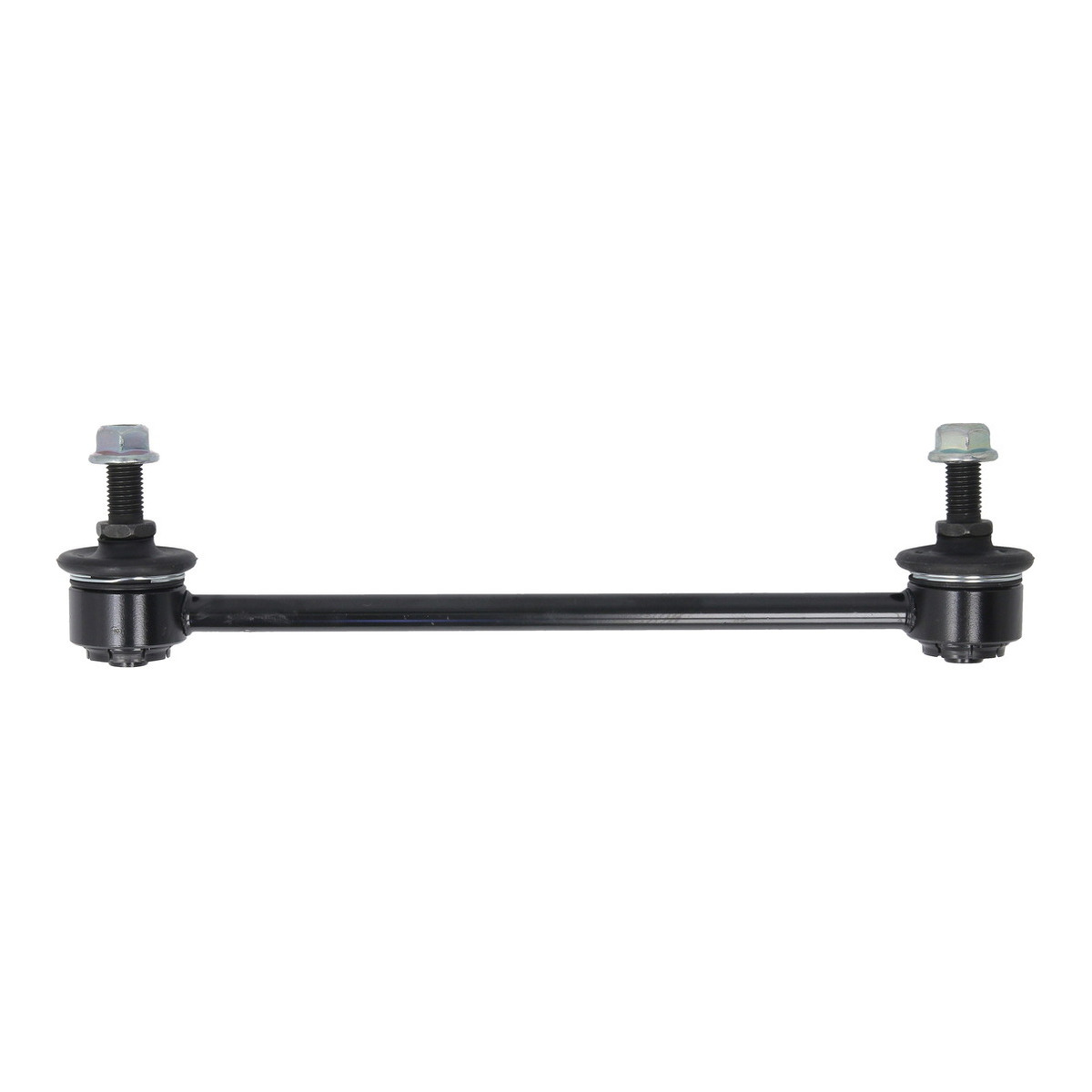 Стійка стабілізатора передн лів/прав 225mm HONDA CIVIC VIII 1.3-2.2D 09.05-12.13