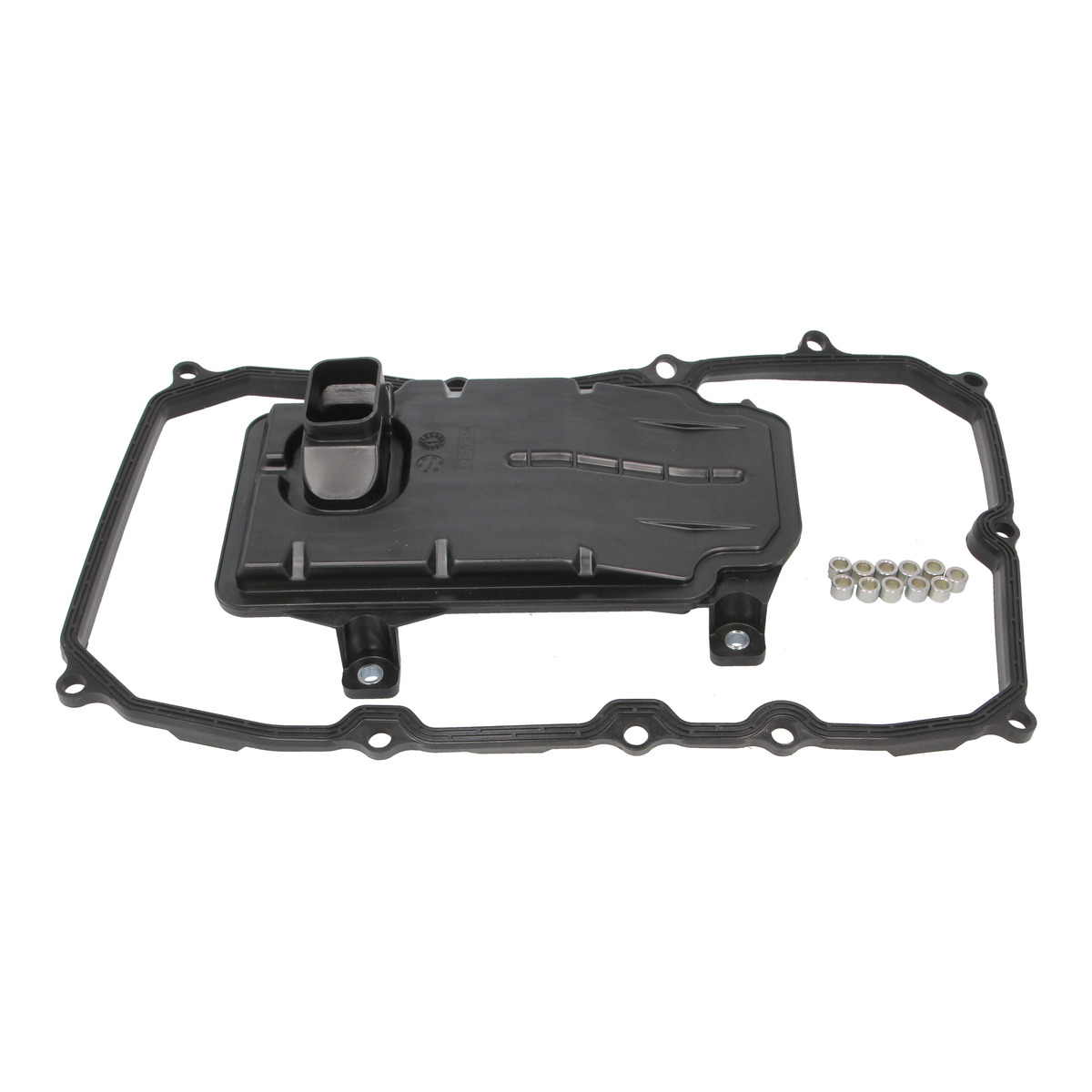 Фільтр АКПП Audi Q7/ Porsche Cayenne/ VW Touareg 3.0-4.2 TDI 10- Knecht