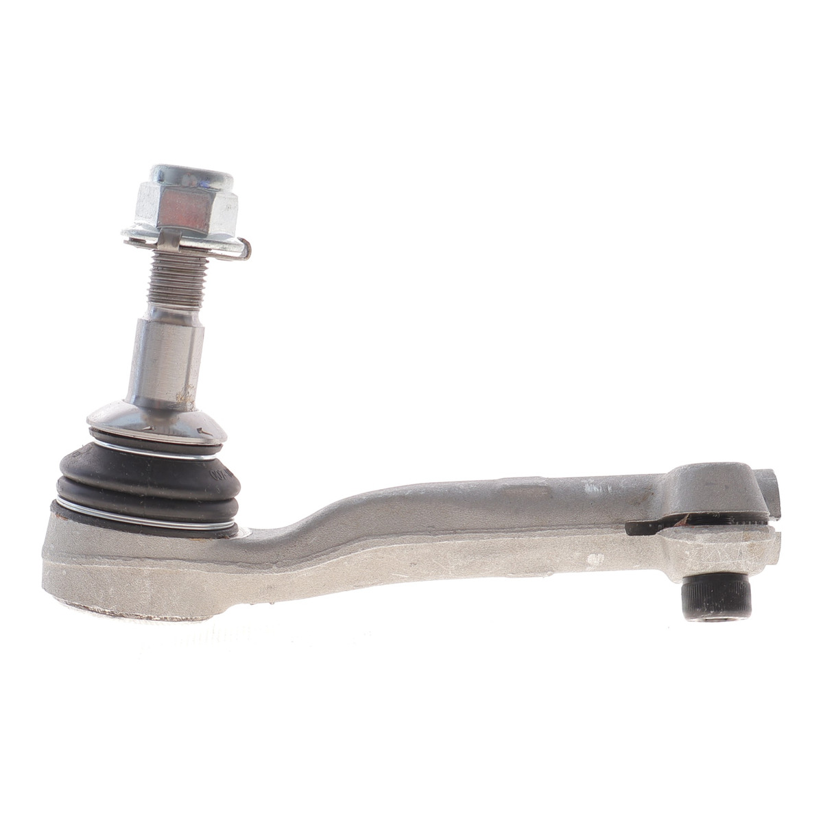 Накінечник тяги керма (R) BMW 3 (G20-21/G80-81/G28) 18-/4 (G22-23/G82-83) 20- RTS